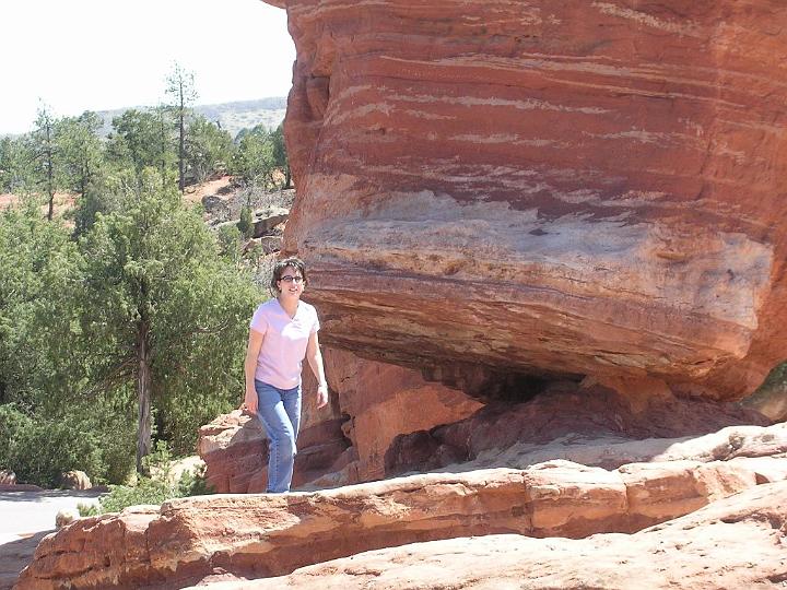 Garden of the Gods 6.JPG